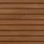 Sauna voodrilaud termolepp ROMBTO 27x90mm 1500-3000mm