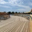 Terrassilaud Euroopa lehis D4 28x120x3000mm