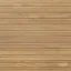 Sauna voodrilaud termohaab Kyte 15x60x1800mm