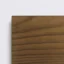 Termoradiata DK4R 27x140x4800mm Vulcan Premium