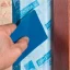 Sisemine aknaühendusteip Contega SL 12cm x 30m