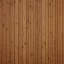 Voodrilaud termomänd 20x115x4500mm C34