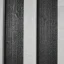 Välisvoodrilaud kuusk PACE2 18x120mm lasuuritud (2 kihti)