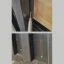 Välisvoodrilaud kuusk PACE2 18x120mm lasuuritud (2 kihti)