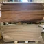 Tuuletõkkeplaat tapiga 25x1200x1875mm (Defektiga)