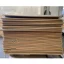 Tuuletõkkeplaat tapiga 25x1200x1875mm (Defektiga)