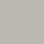 Vuugitäidis Kiilto Pro Floor Tile grout 3kg hall