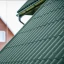Eterniit Villa katuseplaat 920x875mm antratsiit