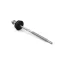 Eterniidikruvi 6,4x110mm SCR-W naturaalne hall