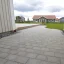 Täiskivi Metro 50x140x210mm hall