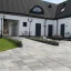 Täiskivi City Stormix 60mm hall/valge/must  (9,6m2)