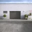 Täiskivi City Stormix 60mm grafiit (9,6m2)