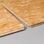 OSB plaat soonega 13x625x2500mm