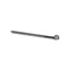 Nael 34° 3,1x90mm kuumtsingitud (1150tk)