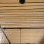 Ribipaneel niiskuskindel 20x217x3000 lai tamm HPL