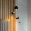 Ribipaneel niiskuskindel 20x217x3000 lai tamm HPL