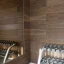 Seinapaneel MDF 11x217x2770mm mokka tamm